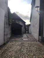 IMG_5124